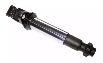 bbt-ic19100