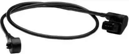 bbt-ipk710