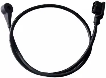 bbt-ipk710s