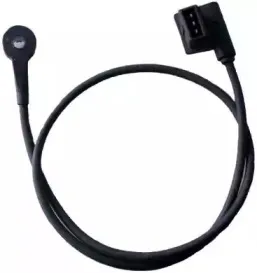 bbt-ipk790