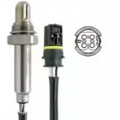 bbt-oxy442035