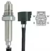 bbt-oxy461050