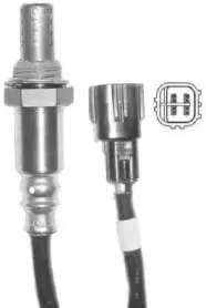 bbt-oxy462023