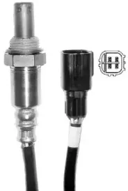 bbt-oxy462033
