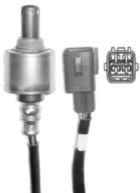 bbt-oxy463036