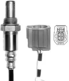 bbt-oxy467088