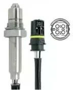 bbt-oxy472072