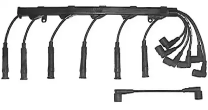 bbt-zk914