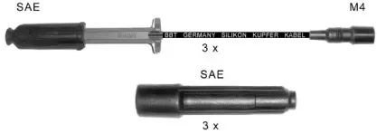bbt-zk428