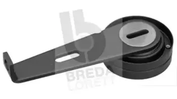 TOA1473 BREDA LORETT