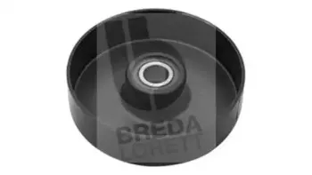 TOA1495 BREDA LORETT