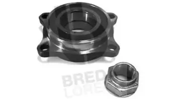 bredalorett-krt1564
