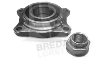 bredalorett-krt1568