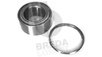 bredalorett-krt1600