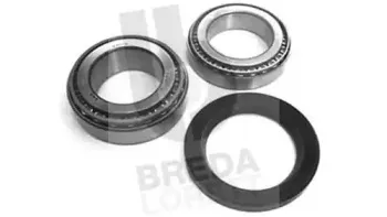 bredalorett-krt1639