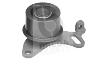 TDI1684 BREDA LORETT Натяжной ролик, ремень ГРМ