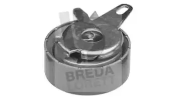 bredalorett-tdi1807
