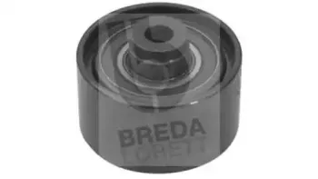 PDI1827 BREDA LORETT
