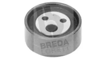 TDI1846 BREDA LORETT