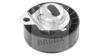 TDI1861 BREDA LORETT