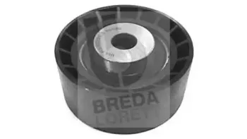 PDI1862P BREDA LORETT