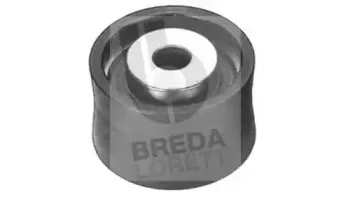 PDI1864 BREDA LORETT