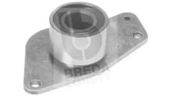 PDI1866 BREDA LORETT Паразитный / Ведущий ролик, зубчатый ремень