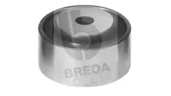 PDI1894 BREDA LORETT