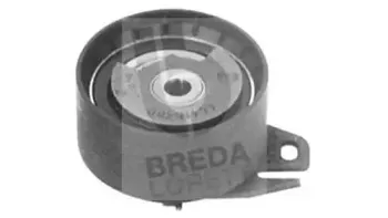 TDI1895 BREDA LORETT