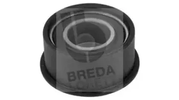 PDI1898 BREDA LORETT