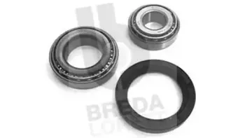 bredalorett-krt2138