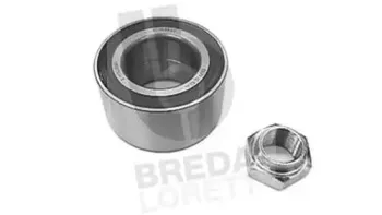 bredalorett-krt2157