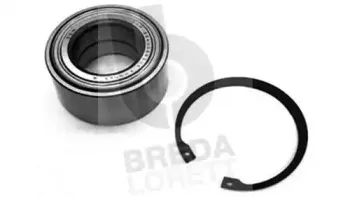 bredalorett-krt2159