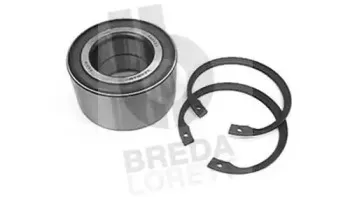 bredalorett-krt2178
