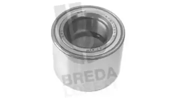 KRT2264 BREDA LORETT