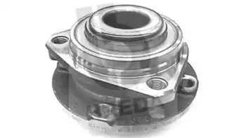 bredalorett-krt2292