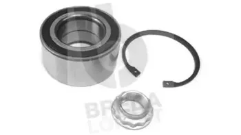 KRT2319 BREDA LORETT
