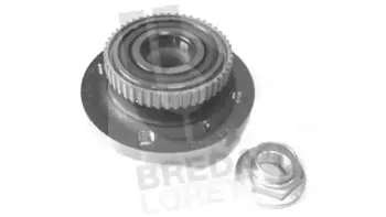 bredalorett-krt2321