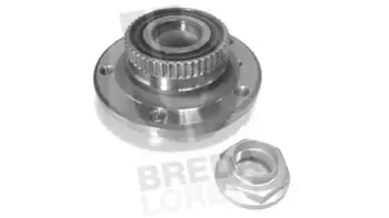 bredalorett-krt2322