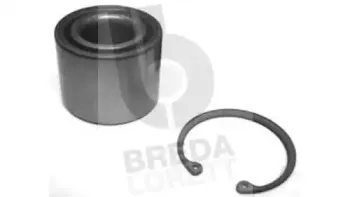 bredalorett-krt2440