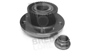bredalorett-krt2448