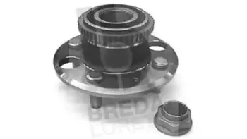 bredalorett-krt2454