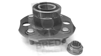 bredalorett-krt2457