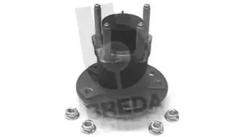 bredalorett-krt2464