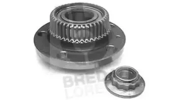 KRT2499 BREDA LORETT