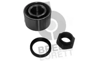 bredalorett-krt2529