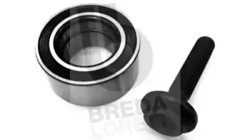 bredalorett-krt2546