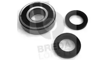 bredalorett-krt2550