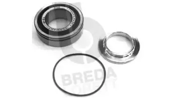 bredalorett-krt2582