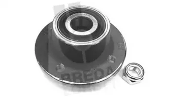 bredalorett-krt2622